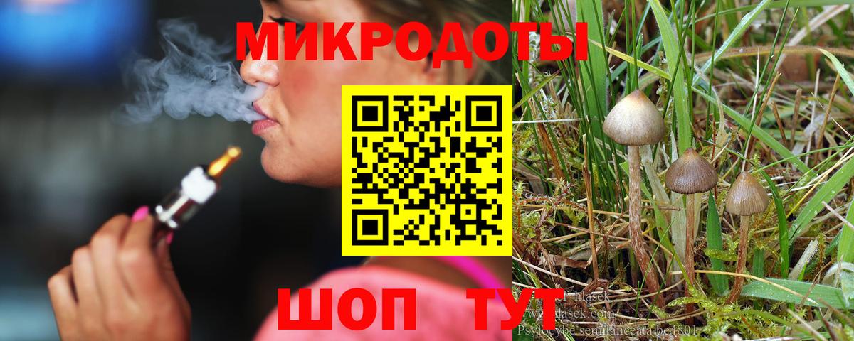 наркотики  Галлюциногенные грибы мухоморы  Вход с VPN  Старая Купавна 